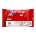 thumbnail image 3 of KIT KAT® Miniatures Milk Chocolate Wafer, Valentine's Candy Bag, 9.6 oz, 3 of 10