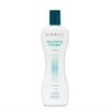 BioSilk Volumizing Therapy Shampoo 12 oz