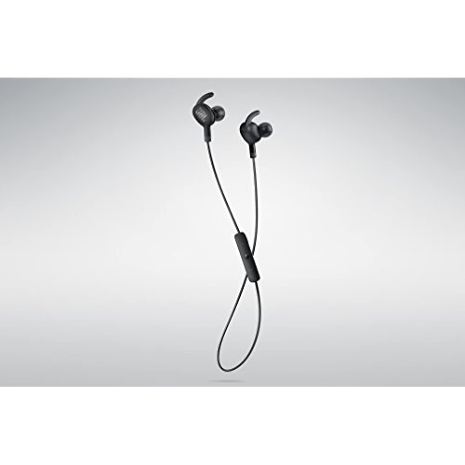 JBL Reflect Mini 2.0, in-Ear Wireless 