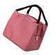 thumbnail image 5 of Bolsa Portátil Para Lonchera, Contenedor De Almuerzo Con Aislamiento Plegable, Cremallera Suave Para Picnic, 5 of 7