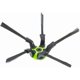thumbnail image 3 of Replacement Hepa Filter and Side Brush for iRobot Roomba S9 S9+, 3 of 5