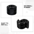 thumbnail image 3 of WHAMVOX 2Ud Tope Universal Para Cable De Winch Con Caucho Duradero Y Protección De Cuerda, 3 of 7