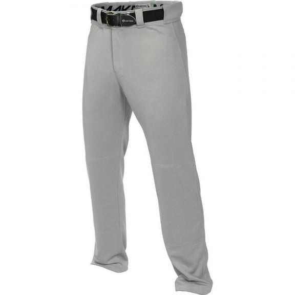 Easton Youth Mako 2 Solid Baseball Pants