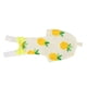 thumbnail image 1 of Pañal bonito para pájaros y mascotas, ropa lavable, pañales para orina, traje de vuelo para Mini ParrotM piña, 1 of 5