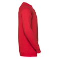 thumbnail image 3 of Russell Chandail en Molleton Raglan pour Hommes, 3 of 3