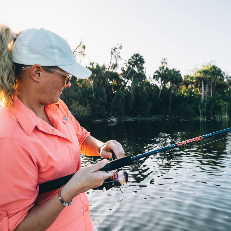 best fly rod and reel combo uk Best Beginner Fly Fishing Combos