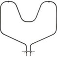 thumbnail image 1 of Camco Manufacturing Inc 2585W 250V Bake Element 681, 1 of 4