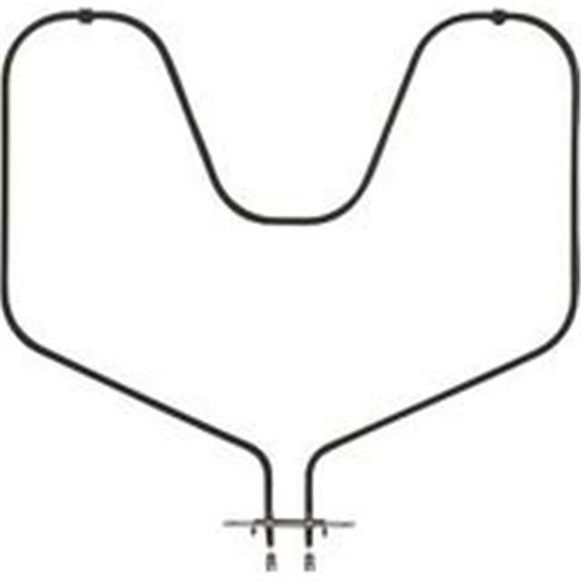 Camco Manufacturing Inc 2585W 250V Bake Element 681