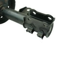thumbnail image 3 of TRQ Front Strut & Coil Spring Assembly Set Driver & Passenger Sides Fits Select 10-13 Kia Forte Forte Koup, 3 of 6