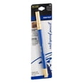 thumbnail image 2 of Milani Stay Put Waterproof Eye Liner Pencil, Keep On Sapphire, 2 of 5