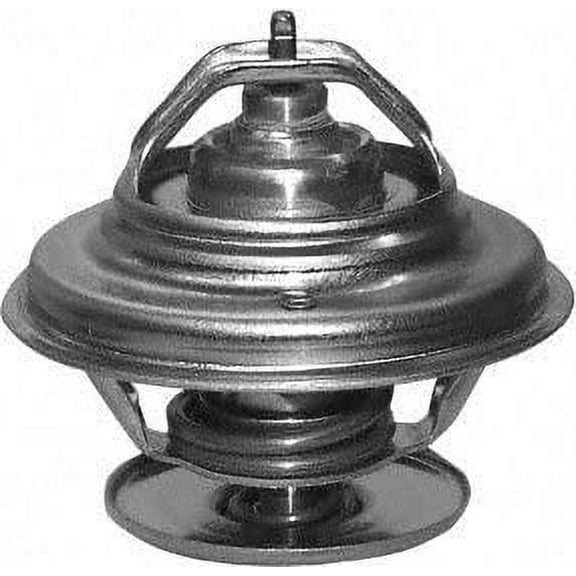 Motorcraft RT-1160 Engine Coolant Thermostat Fits select: 1997-2001 FORD EXPLORER, 1998-2001 MERCURY MOUNTAINEER