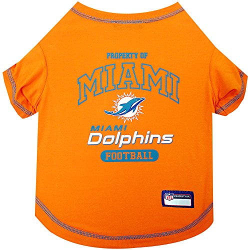 miami dolphins jersey canada