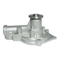 thumbnail image 1 of BOMBA DE AGUA K-NADIAN COLT 1989 DODGE L4 1.8L, 1 of 3