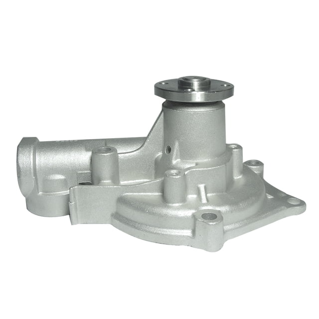 BOMBA DE AGUA K-NADIAN COLT 1989 DODGE L4 1.8L