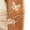 29272 S, variant on Edgy Geometric Adjustable Punk Gold Iron Arm Jewelry For Women