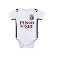 thumbnail image 1 of 2022-2023 Colo Baby Soccer Jersey Baby Football Crawling Jumpsuit-9M- BmatwkZeng Bmatwk Jersey, 1 of 1