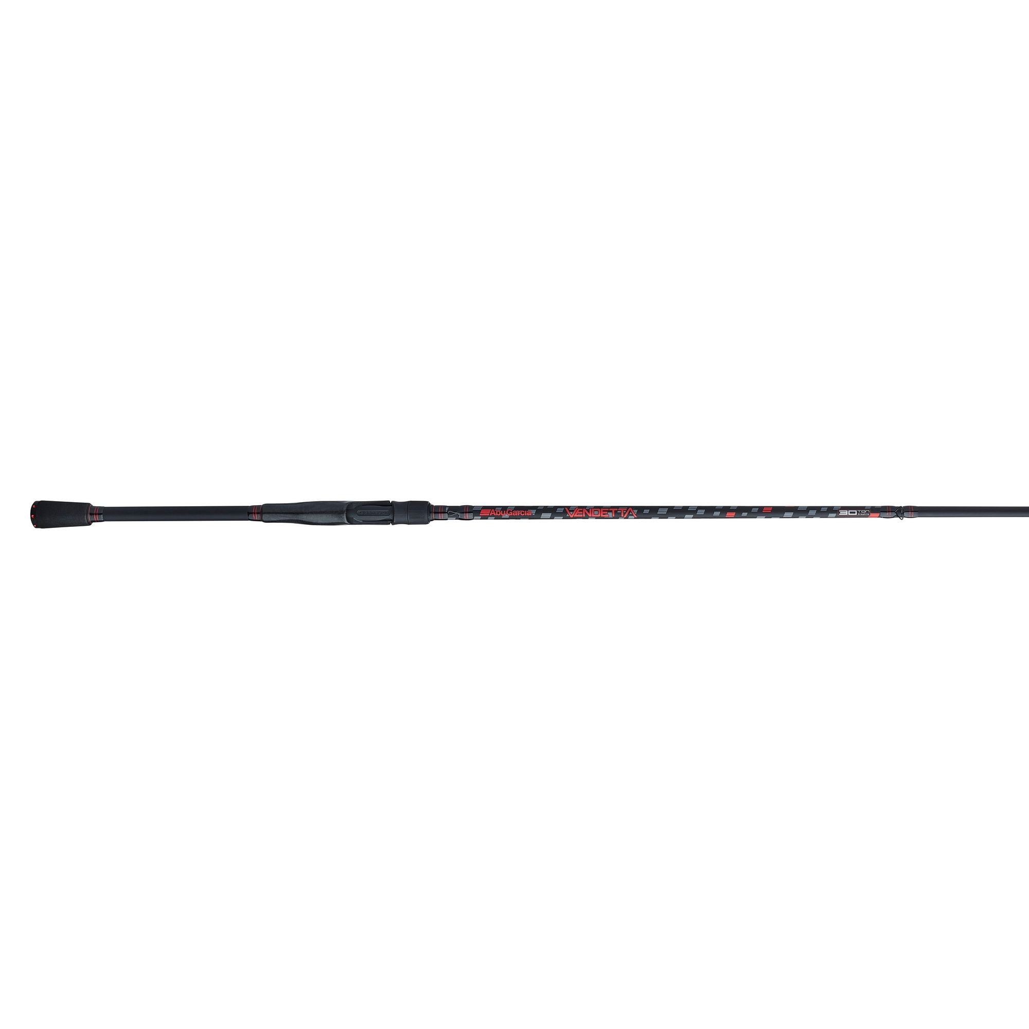 penn extreme vendetta fishing rod Warfare Trolling trying to set your PB or simply outfish your buddy Penn PREBWIII4080C60 Prevail III Boat