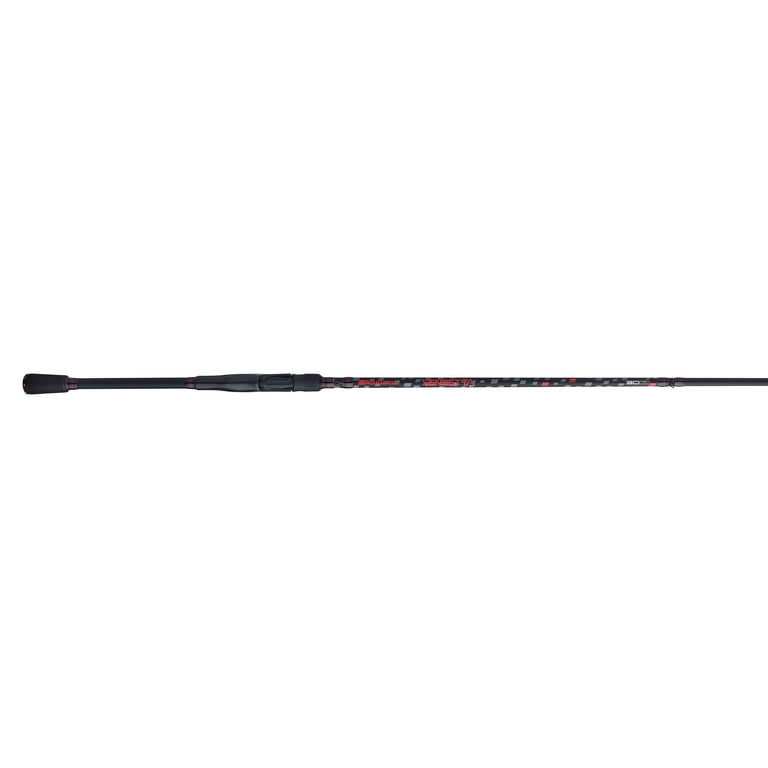 avet grouper reel G2 MXL Lever Drag Reels MXL G2 5.8 / Black Hand::Right action__M These reels feature the Shakespeare Ugly Stik Carbon