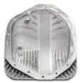 thumbnail image 3 of Banks Power 19-22 Ram 2500/3500 / 20-22 GM 2500/3500 14 Bolt Rear Natural Differential Cover Kit, 3 of 5