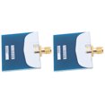 thumbnail image 1 of Radio Communication, Antennas Module Long Service Life  for Industrial Use, 1 of 7