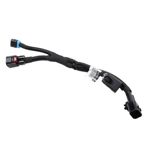 HARNESS ASM-P/S (SLP-1)