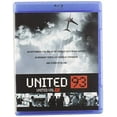 thumbnail image 2 of Universal Studios - United 93 [BLU-RAY], 2 of 3