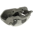 thumbnail image 4 of Centric Parts 141.61126 Semi Loaded Friction Caliper, 4 of 5