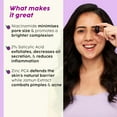thumbnail image 3 of Plix Jamun Clarifying Fruity Toner,150ML, 3 of 5