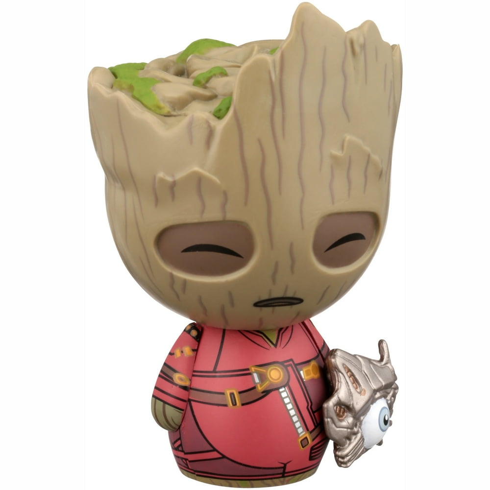 dorbz groot