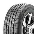 thumbnail image 2 of Llanta 235/45 R19 95H, 2 of 2