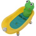 thumbnail image 1 of Jinyi Home Tray Case, Animal Countertops Hotel S Vanities, Accessories Portable Gym Spon Kit, Bath And Kit Bath Draining Scrubber Ba, 1 of 5