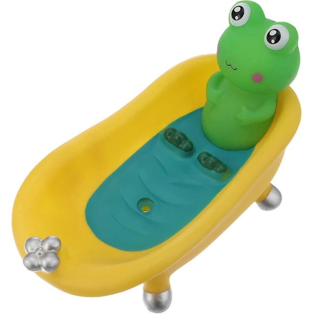 Jinyi Home Tray Case, Animal Countertops Hotel S Vanities, Accessories Portable Gym Spon Kit, Bath And Kit Bath Draining Scrubber Ba