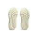 thumbnail image 4 of ASICS Gel Kayano 30 White Off White - 1011B548-103, 4 of 4