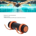 thumbnail image 4 of Reproductor De Mp3 Impermeable Para Natación, Reproductor De Música De 8 GB Con Auriculares A Prueba De Agua, Hifi Lossless Sound Underwater Mp3 Para Natación Surf Kayak, 4 of 7