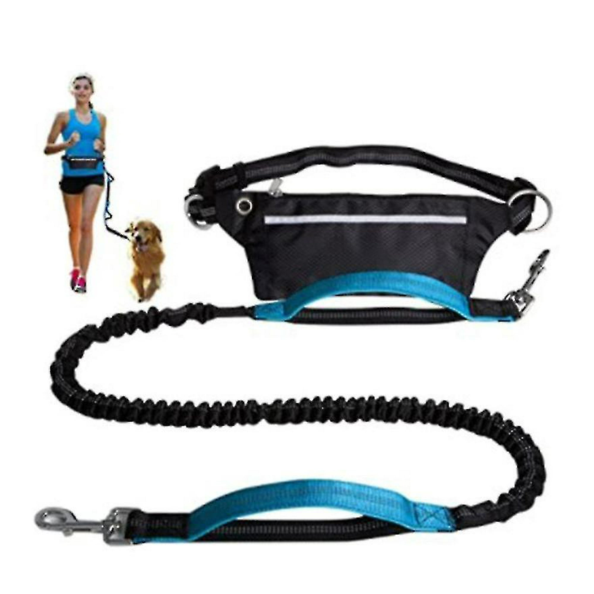 Hip leash deals