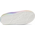 thumbnail image 5 of Native Shoes For Kids, Jefferson Print Toddler Sneakers, Little Kid Slip-On Sneakers, 5 of 7