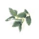 thumbnail image 1 of 10 Uds. De hojas de rosas de seda, adornos navideños para el hogar, boda, novia, decoración artesanal, decoración de jardín, plantas artificiales, 1 of 5