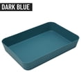 thumbnail image 2 of Drawer Partition Storage Box Kitchen Tableware Small Box Storage Box, 2 of 8