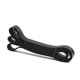 thumbnail image 1 of Pull Up Assist Band, Premium Stretch Resistance Bands - Bandas de movilidad - Bandas de levantamiento de pesas Adepaton Gimnasios y Aparatos de Ejercicio, 1 of 5