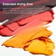 thumbnail image 5 of Pintura al Óleo Winton Series 1 #119 Cadmium Yellow Pale Hue 200ml Winsor & Newton, 5 of 5