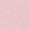 HEATHER PINK, variant on Cars - Tow Mater Towing And Salvage - Toddler Girls Fitted Short Sleeve T-Shirt