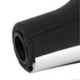 thumbnail image 4 of 5 Speed Car Gear Stick Shift Knob Head for Toyota Corolla RAV4 Verso Avensis Yaris/Vitz, 4 of 5