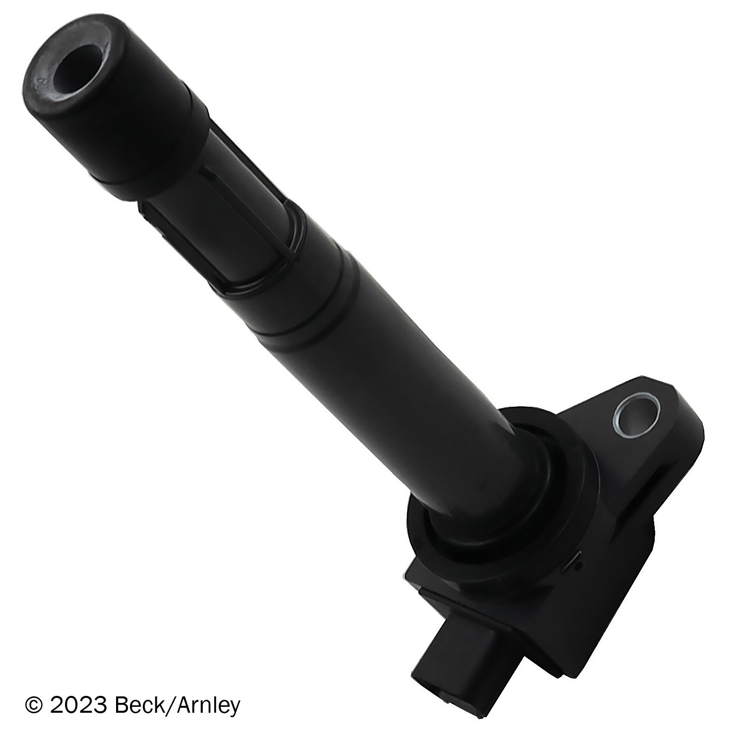 BeckArnley 178-8494 Direct Ignition Coil