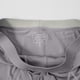 thumbnail image 4 of Pantalones Casuales de la Cintura Media Ropa Interior de Ángulo Plano de Color Sólido 94% Viscosa 6% Spandex, Pantalones de Cuatro Esquinas para Deportes Y Ocio, 4 of 4