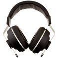 thumbnail image 2 of Final Audio Design Casque Haute Résolution - Noir (Sonorous III), 2 of 5