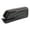 Black, variant on Yokua Office Electric Stapler Adapter or Battery Powered