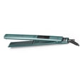 thumbnail image 2 of Plancha para Cabello Elegance L Kerashine GA.MA Italy Gama Italy ELEGANCE L KERASHINE, 2 of 2