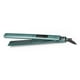 thumbnail image 2 of Plancha para Cabello Elegance L Kerashine GA.MA Italy Gama Italy ELEGANCE L KERASHINE, 2 of 2