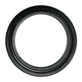 thumbnail image 1 of Esquirla Cover Tires Anti-slip Handrail for Yoya Plus Yoya Plus Pro 18cm, 1 of 8