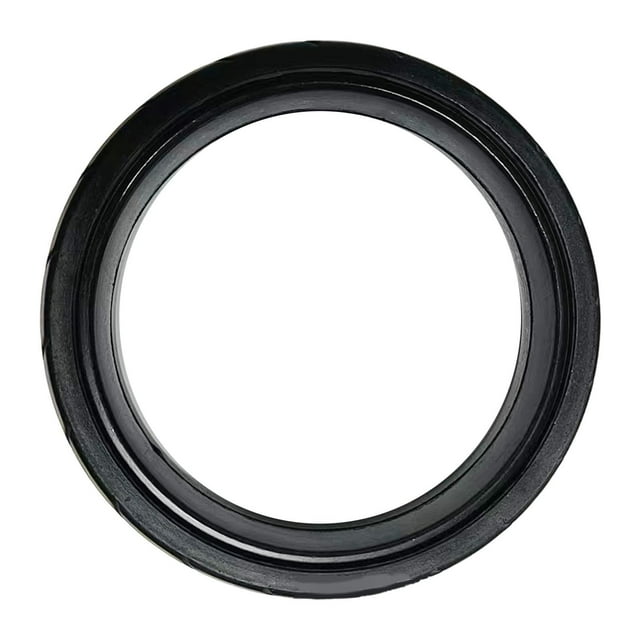Esquirla Cover Tires Anti-slip Handrail for Yoya Plus Yoya Plus Pro 18cm
